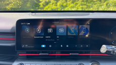 Hyundai KONA 1.6T N Line S 5dr Petrol Hatchback